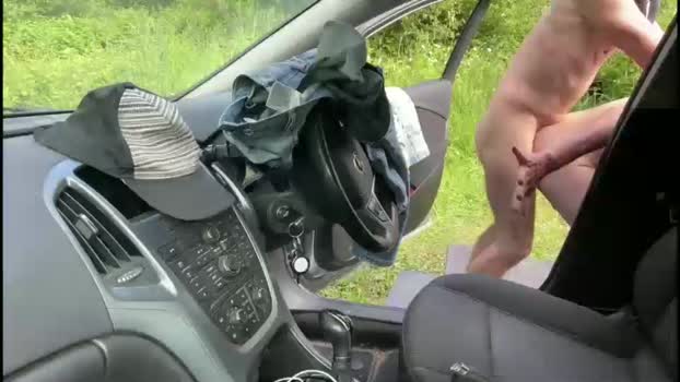 ninosolo_35  25-05-2023 video big