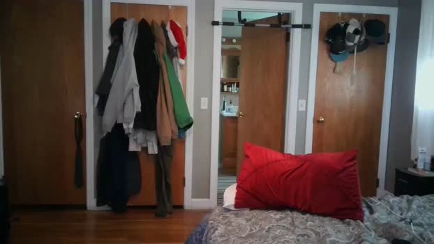 oblonglongshlong  25-05-2023 video bigdick