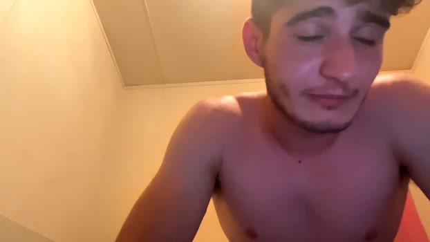 omnitheone  25-05-2023 video wank