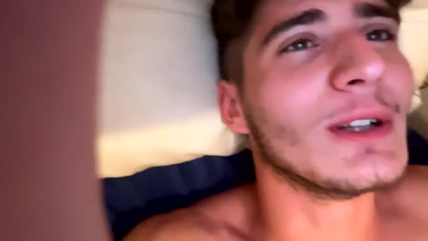 omnitheone  25-05-2023 video Porn