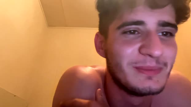 omnitheone  25-05-2023 video playtime