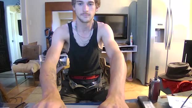 powerofmiracles  25-05-2023 video sex