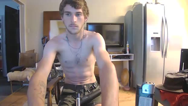 powerofmiracles  25-05-2023 video lush