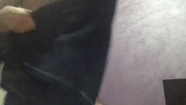 rhony7around  26-05-2023 video harddick