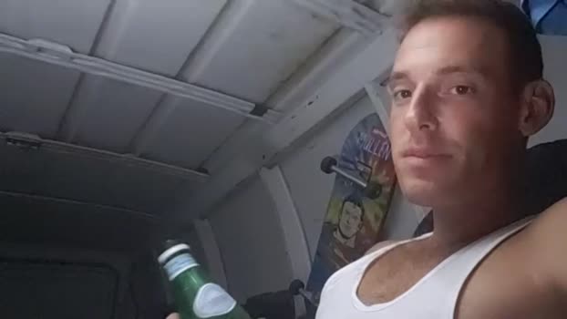 skyviper88  25-05-2023 video Naked