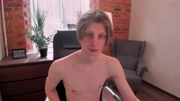 slim_andy  26-05-2023 video bigtoys