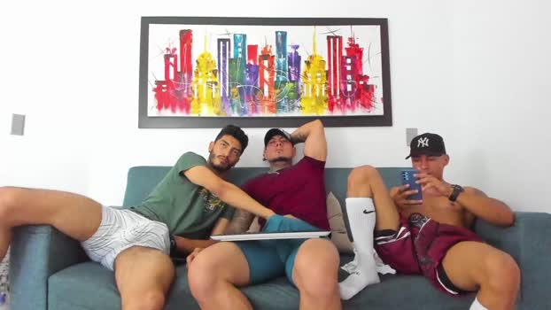 soccer_hot  25-05-2023 video handsome