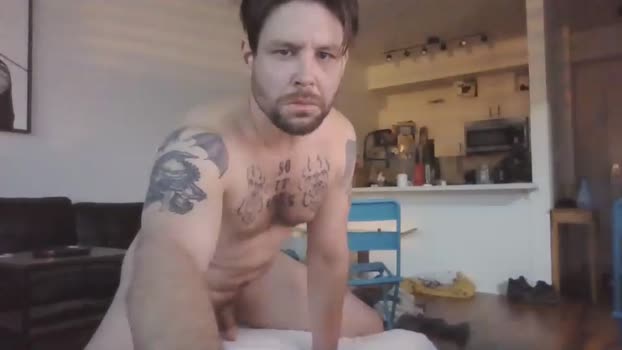 str8hotguyforany  25-05-2023 video sexykitty