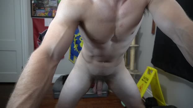 sydaffect  25-05-2023 video lovense