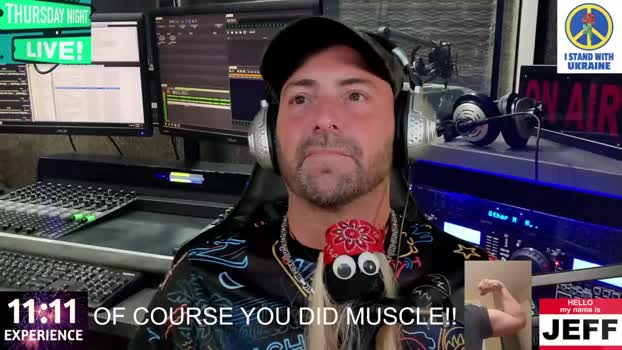 whaaaaaaaat  25-05-2023 video kiss