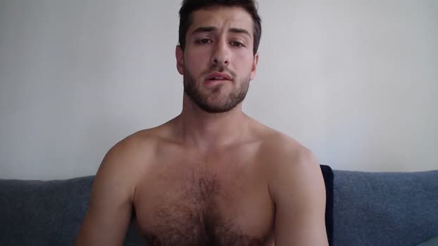 yoooups  26-05-2023 video hard