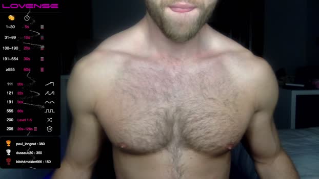 zakoribulo  26-05-2023 video toy