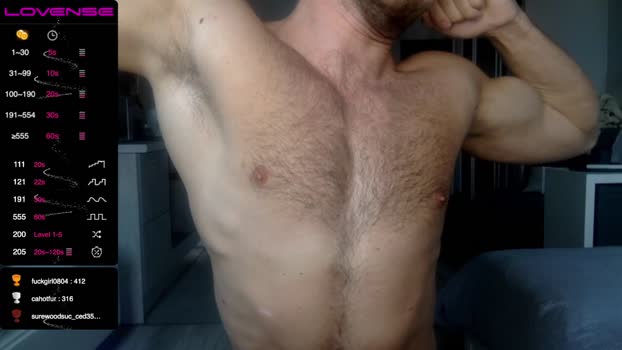 zakoribulo  26-05-2023 video twink