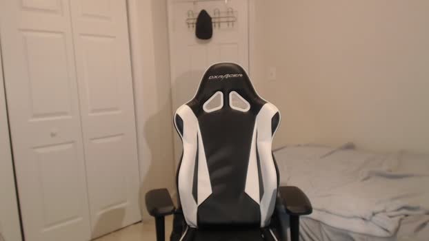 alexjacx  26-05-2023 video Porn