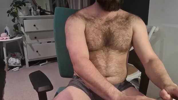 aussurferboi69  27-05-2023 video big