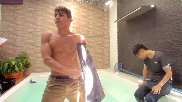 badguyss_bisex  27-05-2023 video handsome