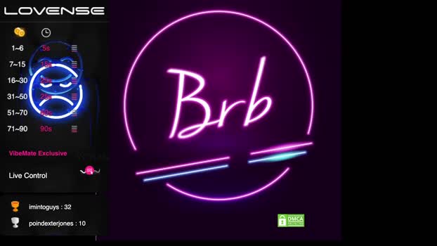 bilmapiedradura  27-05-2023 video prettyface