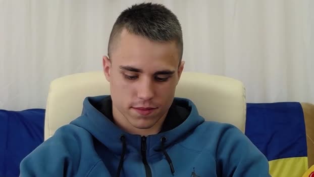 brystianray  27-05-2023 video jackoff