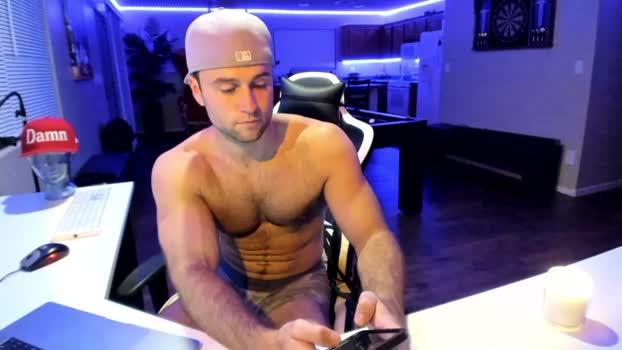 damn_whos_that  26-05-2023 video jerkoff