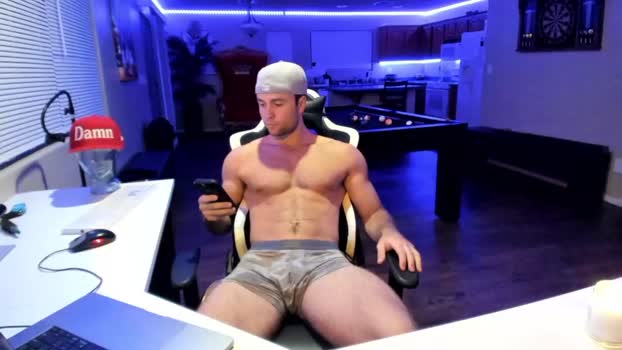 damn_whos_that  26-05-2023 video moan