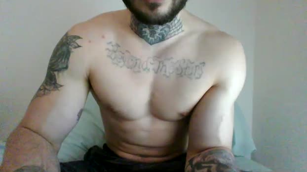 evancage  26-05-2023 video spanking