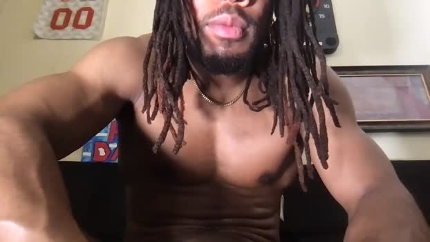 footballstud616  26-05-2023 video fuckface