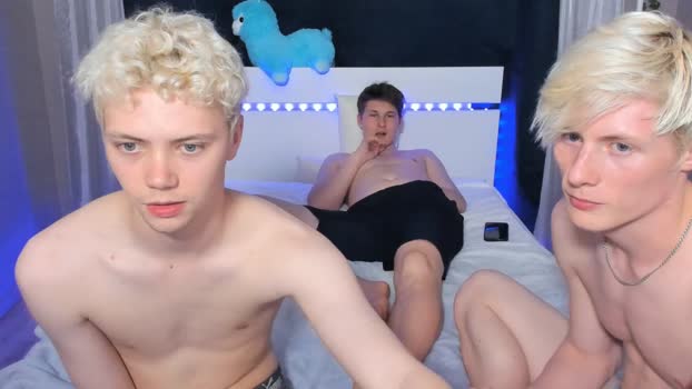 fun_by_cum  26-05-2023 video fuckass