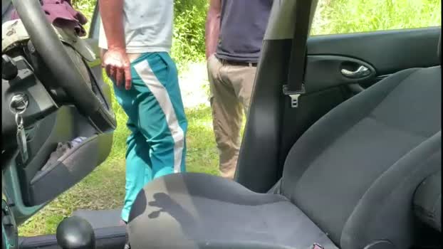 jack__35000  27-05-2023 video moan