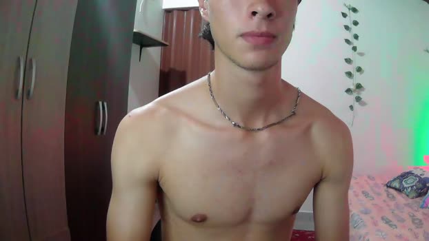 jack_walker19  27-05-2023 video Download