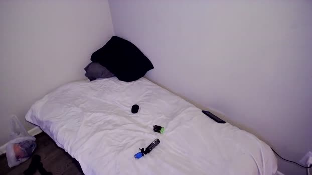 jhp_kinky_2000  26-05-2023 video spanking