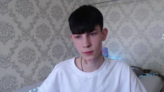 meelboynextdoor  27-05-2023 video bigload