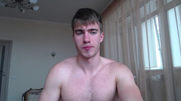 megamaxxxl  27-05-2023 video suckshow