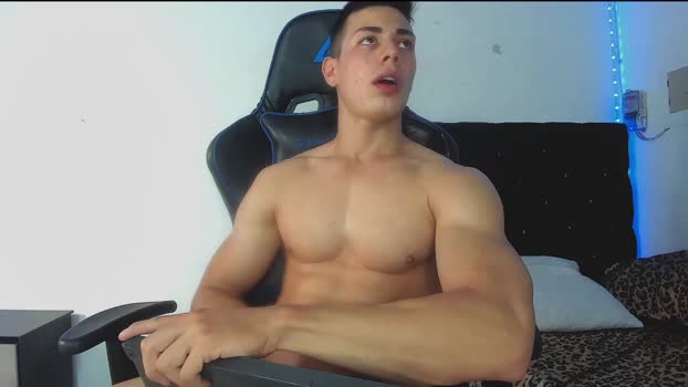 nick_zackk  27-05-2023 video yummy