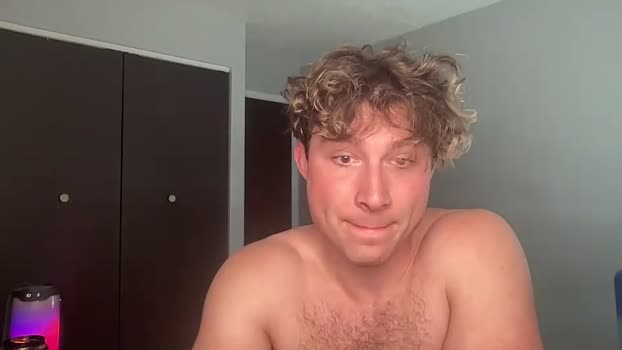 officialtommycash  27-05-2023 video fuckhard