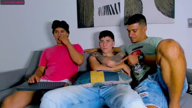 soccer_hot  26-05-2023 video Pretty