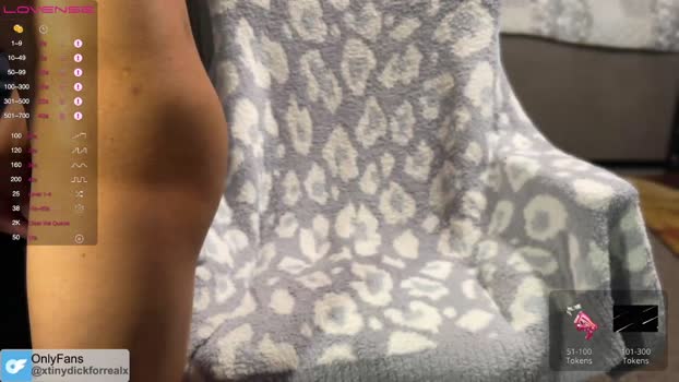 tinydickforreal  27-05-2023 video naughty