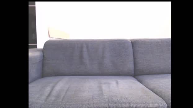 watchmecum78  27-05-2023 video Pretty