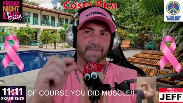 whaaaaaaaat  26-05-2023 video naked