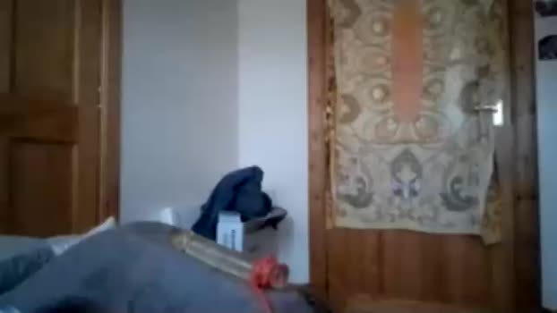 aladinscave  27-05-2023 video kinky