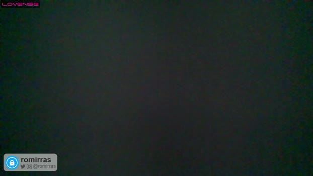 alan_week  28-05-2023 video juicy