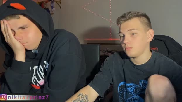 ali_bruin  28-05-2023 video sexybody