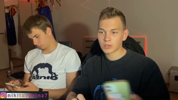 ali_bruin  28-05-2023 video Video