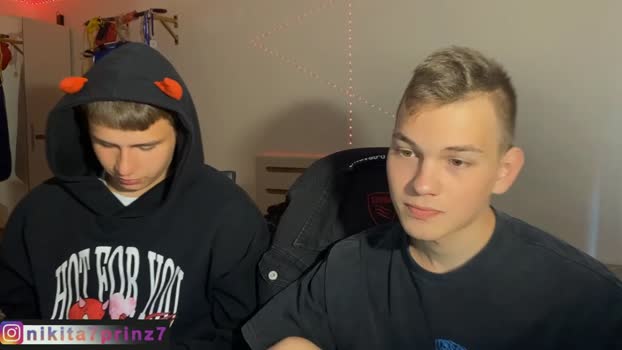 ali_bruin  28-05-2023 video bigtoys