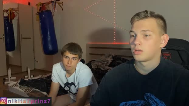 ali_bruin  28-05-2023 video playtime