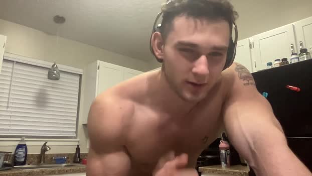 alphazack14  27-05-2023 video bigtoys