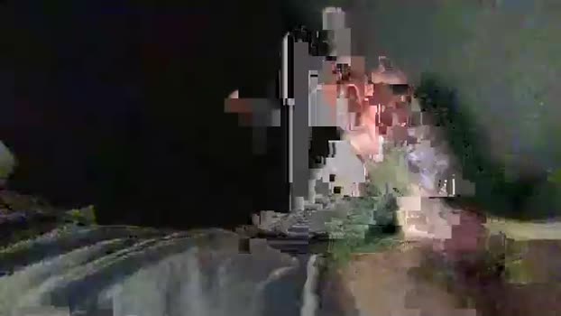 average_tool<