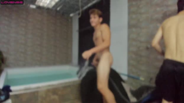 badguyss_bisex  27-05-2023 video play