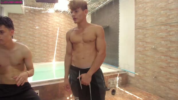 badguyss_bisex  27-05-2023 video nude