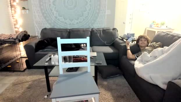 bashful4200  27-05-2023 video Naked