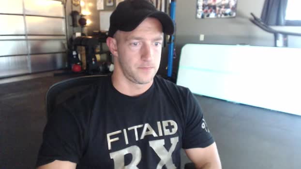 boner5150  27-05-2023 video Porn